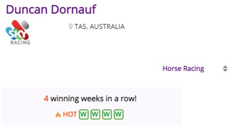 sky racing tips tony brassel|Tony Brassel's Early Mail Tip for Randwick .